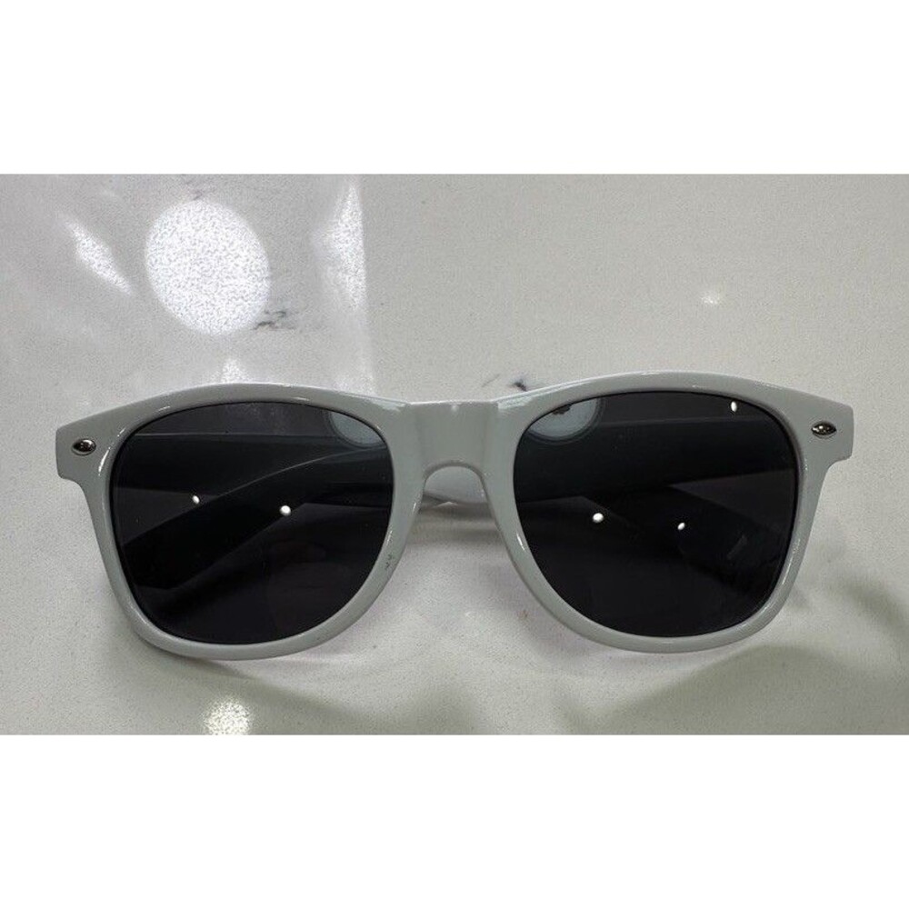 Kettle One Sun Glasses